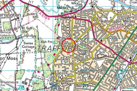Town Plan