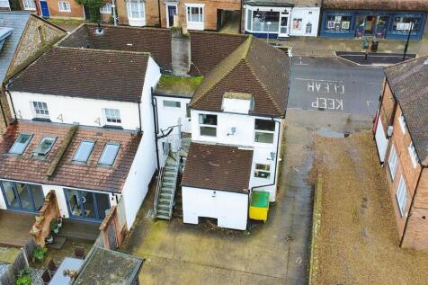 user_edited_photo-2a97b31e_user-edited-c096927d-e0