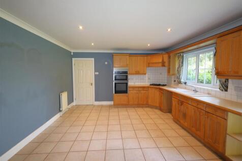 The Rectory Kitchen Aug 2024 (10).JPG