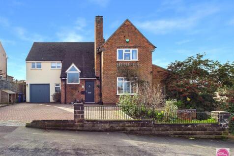 Walford Road, Rolleston on Dove (1).jpg