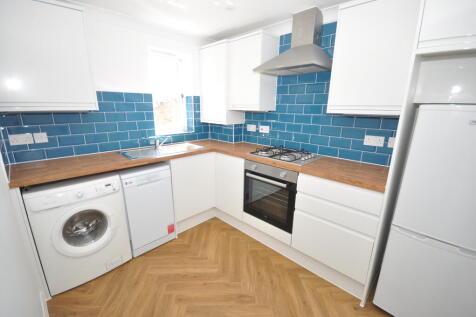 Creance Court, Seymour Street, Chelmsford, Essex photo 3