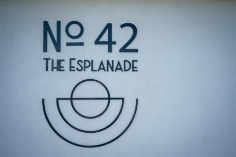 42 The Residenses-31.jpg