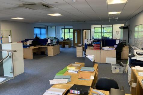 Office for sale Image 5