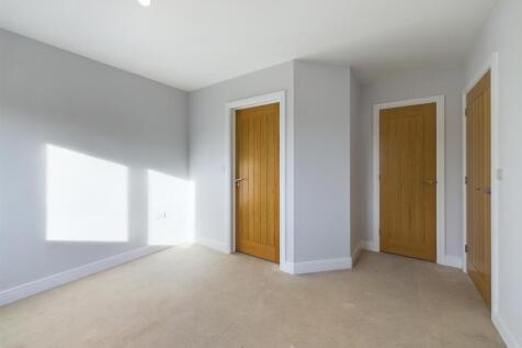 ** PICTURES OF PREVIOUS PLOT - FOR REFERENCE ONLY 