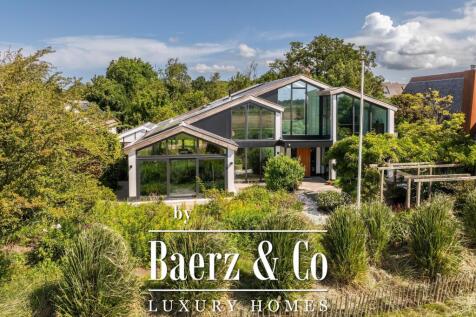 Nesdijk 25 1861 MG BERGEN (NH) image 1