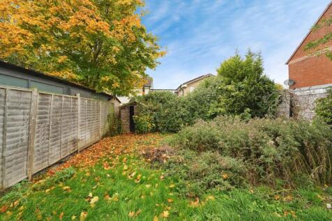 Property Image 13