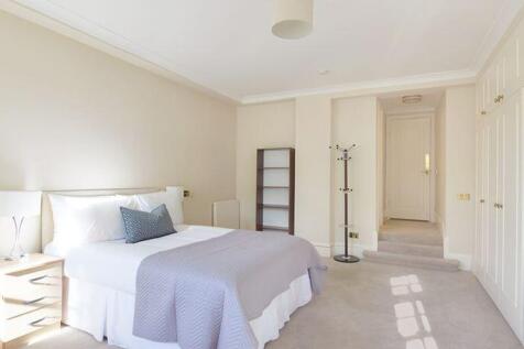 Flat 2, Strathmore Court, 143 Park Road photo 5