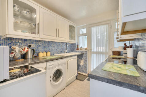 1365380-11-68e62f...