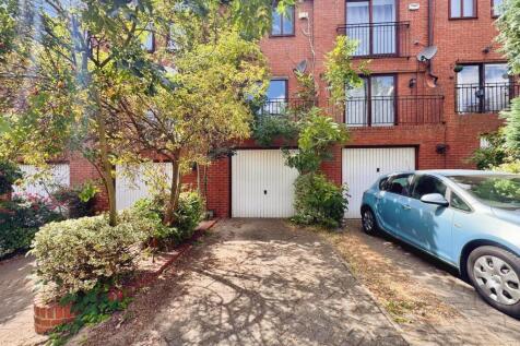 Property Image 10