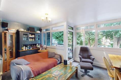 521 Mile End Road - GAUXUTMBVpqGqOUC0K6O.jpg