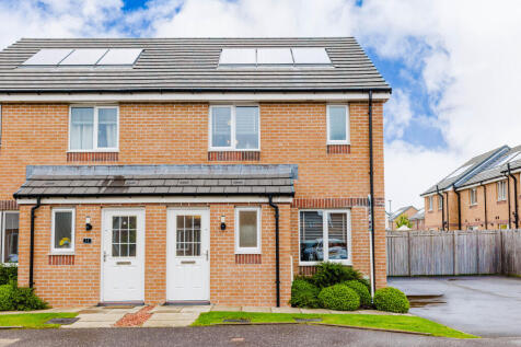 13 Edgar Avenue (3 of 5)