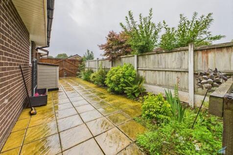 CAM03111G0-PR0360...