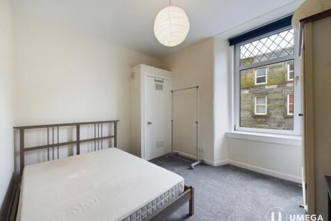 Newton Street, Edinburgh, Edinburgh, EH11 photo 3