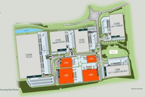 Indurent Park Chippenham.png