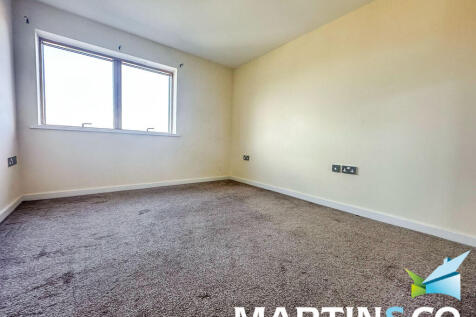 tlc_472f5201-1bcd...