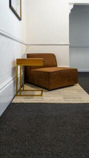 Office to rent Image 3