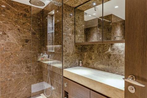 79533_Apartment 167 1 Blackfriars Road  (30).jpg