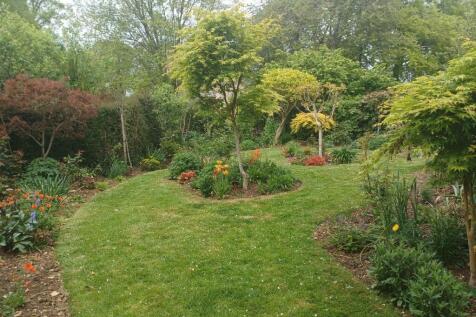 Property Image 23