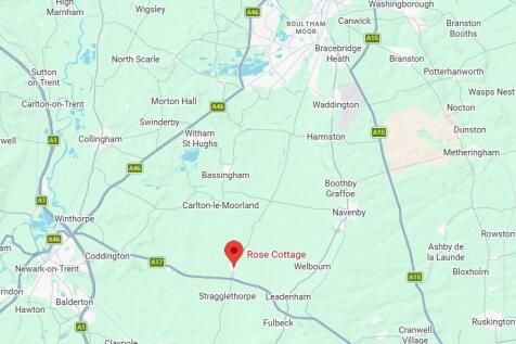 Rose Cottage Area Map.jpg