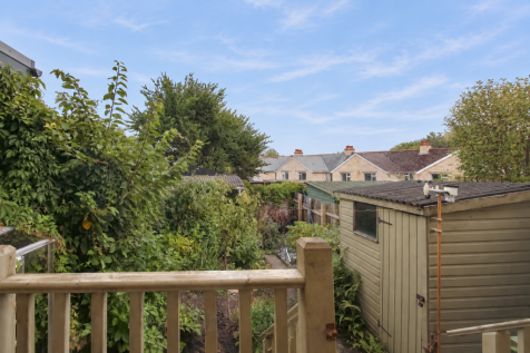 Property Image 21