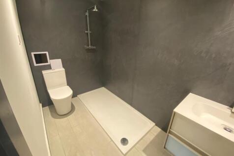 wetroom.jpg