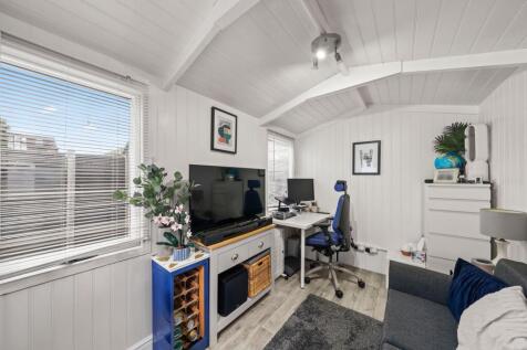 Cabin