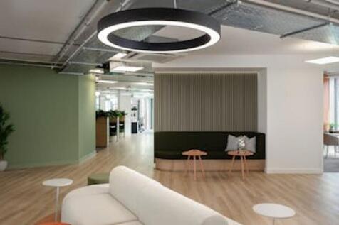 Internal (1).jpg