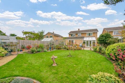 Property Image 15