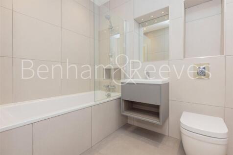 Carlyle Road, Ealing, W5 photo 4