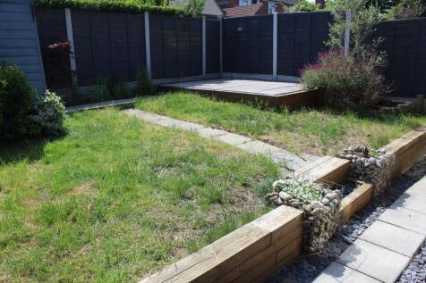 Outside Picture 2