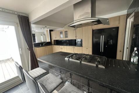 Medway Road, Hemel Hempstead photo 3