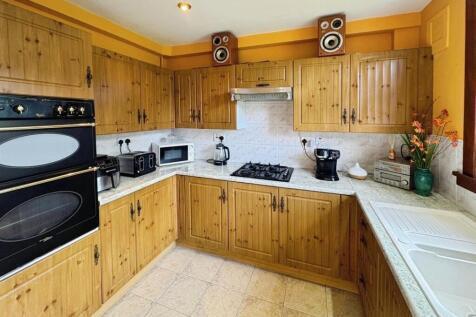 14708_34099906_IMG_04_0000_max_476x317