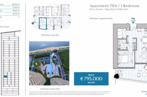 apt-704-7th-floor