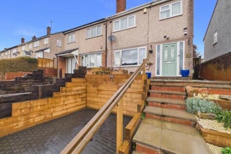 CAM05192G0-PR0227-STILL028