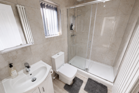 Willoughby Grove, Selly Oak, Birmingham, B29 5QX photo 4