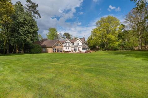 Brandon Cottage p...