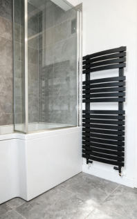 Shower.png
