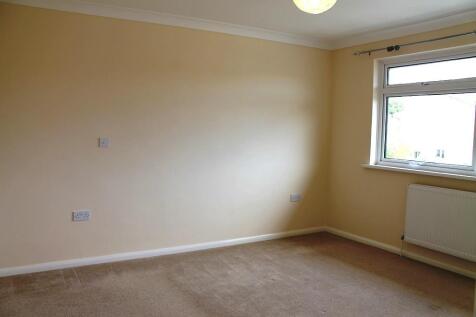 Butlers Road, Horsham photo 5