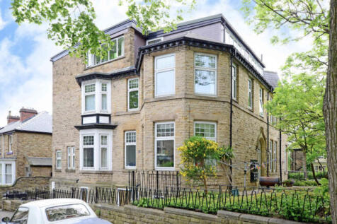 Sheffield, S7 - property photo
