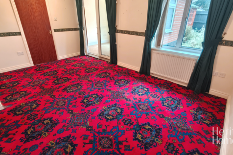 IMG20250918153520-fotor-20250919104525