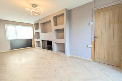 PXL_20251210_101538259.MP~2