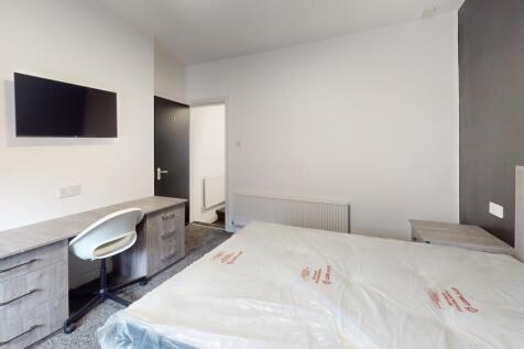 Meadow View, Hyde Park, Leeds LS6 1JQ photo 5