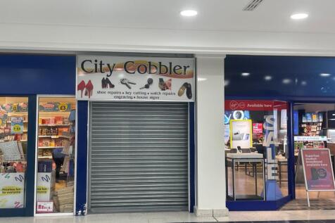 Unit 88a Fareham Shopping Centre.jpg