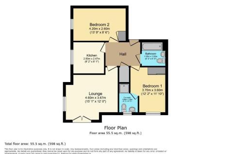 Property Image 18
