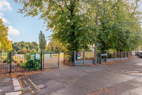 Park