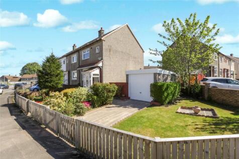 Picture No. 23