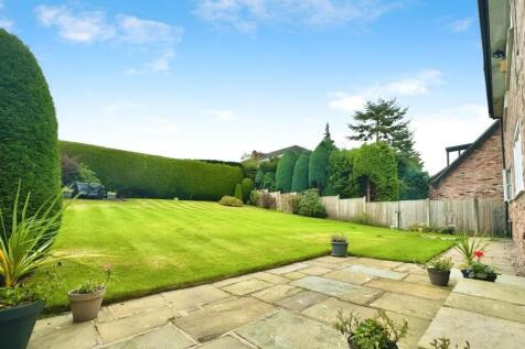 editedimage-c4cc6461-9455-4d51-9855-cedfd8190e94 2