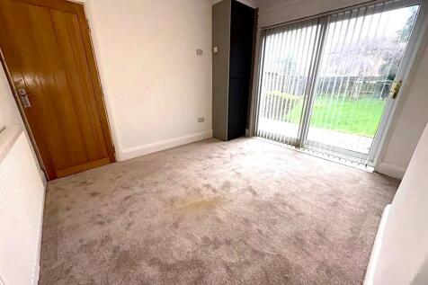 Mary Herbert Street, CHEYLESMORE, Coventry, CV3 photo 4