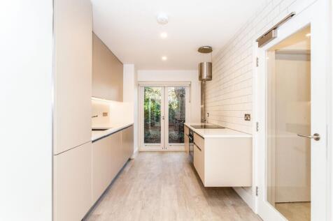 71ac516c-4adc-494d-a