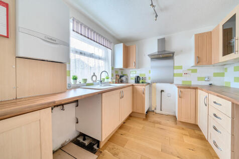 1363162-7-68de6d4...